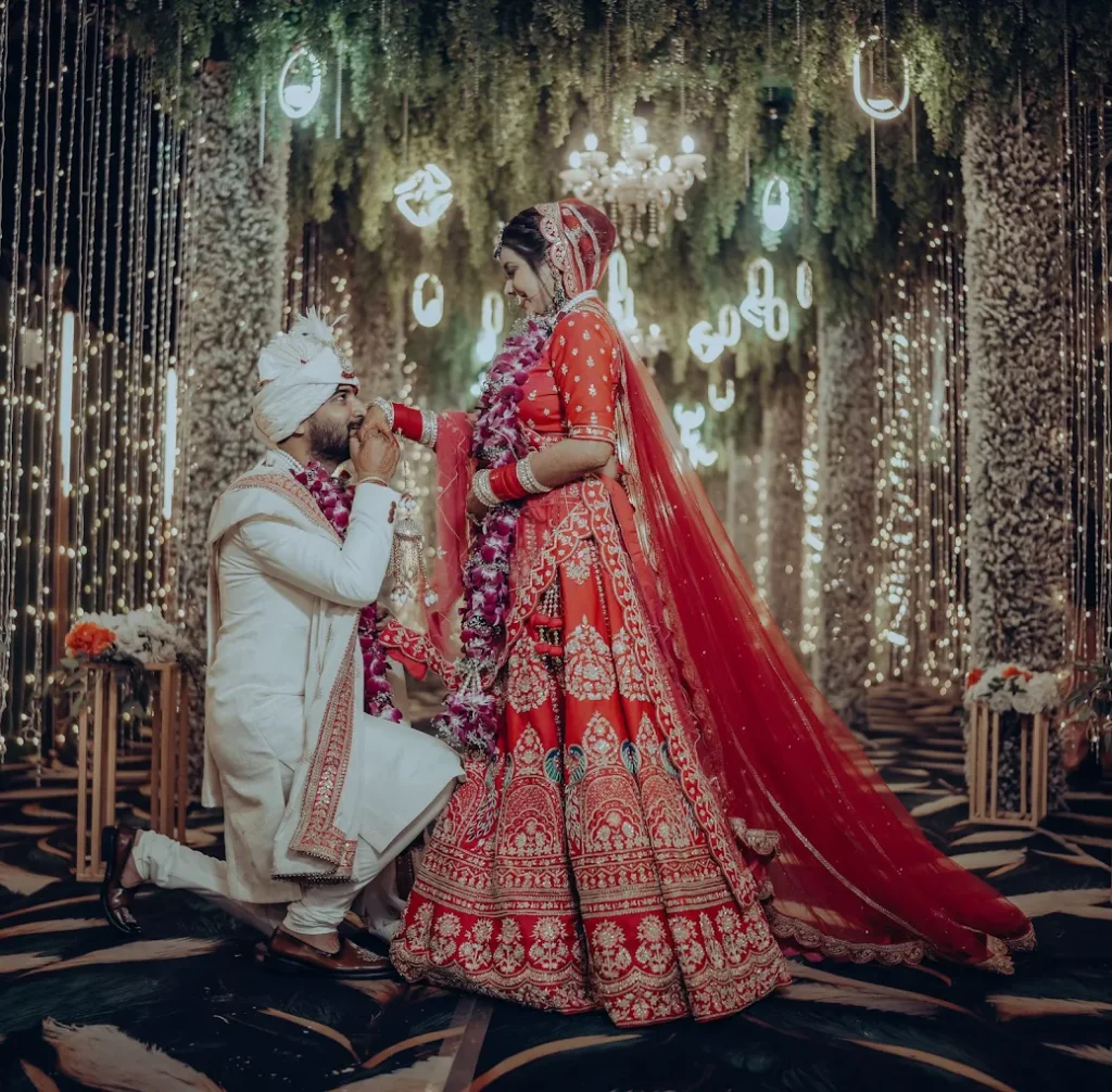 best marriage hall in patna